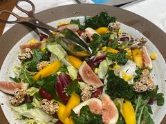 -馋嘴猫•北京食堂•宵夜(亚运村店)