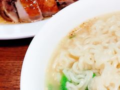 -陈光记烧腊(长寿路店)