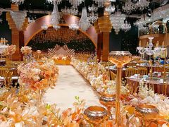 -丽华园(汉阳龙阳店)