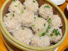 -莲餐厅·湖北菜·潜江小龙虾店(愚园路店)