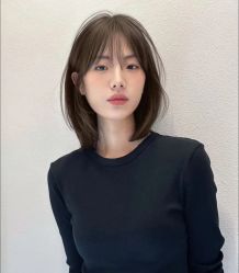 -YESIDO椰岛造型烫发染发