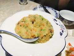 -贵州人家·酸汤火锅·20年老字号