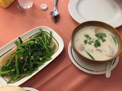 -尚味泰餐厅