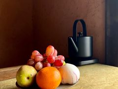 -青竺·青竹茶舍(断桥店)