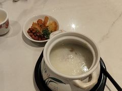 -稻香(第一国际店)