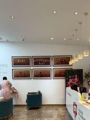 -爱儿美儿童摄影亲子馆(五路居店)