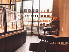 -81bakery(关山路店)