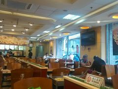 android_upload_pic-李先生牛肉面大王(东单店)