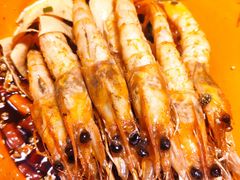 -醉小酒馆·川菜·江湖菜·重庆菜(观音桥旗舰店)