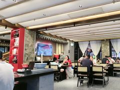 -陈熹公民族美食文化餐厅(中华广场店)