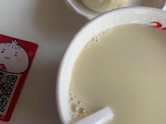 -阳阳中国饭(龙湖大兴天街)