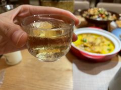-湘拾(壹方北馆店)