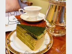 -也枫·小黄楼(南山路旗舰店)