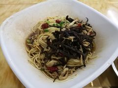 -向群锅饺(登高路店)