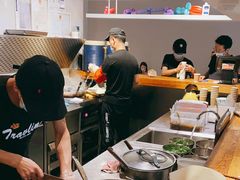 -食之六七·面(朝阳大悦城店)