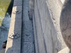 -赵州桥景区