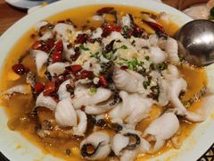 -点心传说·粤菜点心(佐阾虹湾店)