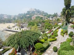 -鼓浪屿钢琴博物馆