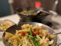 -麓湘小镇(开福万达广场店)