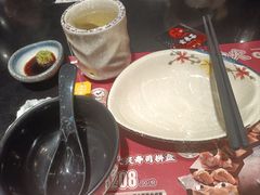 -古田居·特色寿司料理(骏欣中心店)