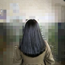 -Moyue HAIR SALON