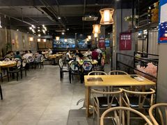 -赤宴·川菜(玉林店)