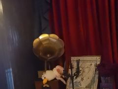 -雪灵魔法世界SHELLY’S TAROT(大良桂畔里店)