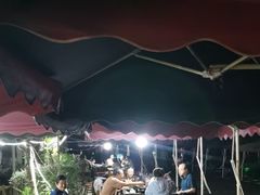 -三道苗苗鱼(三道堰老字号店)