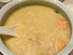 -闫府私房菜·老字号(恒隆店)