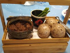 -山东八大碗山东老字号