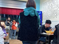 -龍城柳州螺蛳粉(群星路店)
