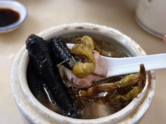 -国英炖品店(甲子路店)