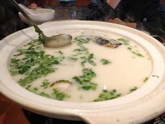 -丹江渔村(望京店)