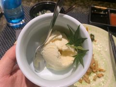 -温岭耀达松铃二号餐厅