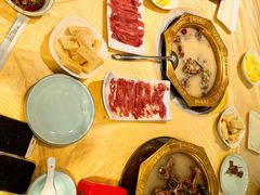 -怪怪龙虾·来自江苏盱眙(惊驾路店)