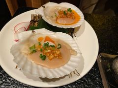 -牛家酒场(7mall店)