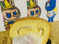 -盒马鲜生(顺义店)