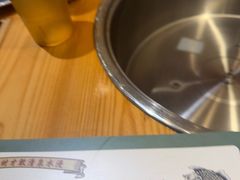 -阿鸡鱼庄·顺德鲜蒸小炒(亚运村店)