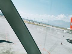 -东方航空(虹桥路店)