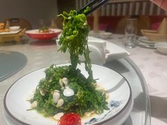-北京益田影人花园酒店