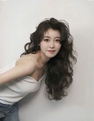 -乾健·烫染·接发SALON