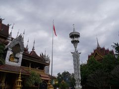 -西双版纳总佛寺