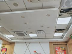 -华莱士·全鸡汉堡(鹭江桥店)