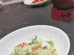 -隆聚·时令海鲜(洪兴店)