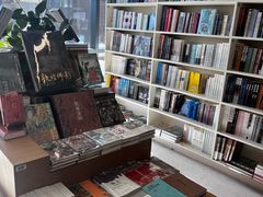 -PAGEONE(北京坊店)