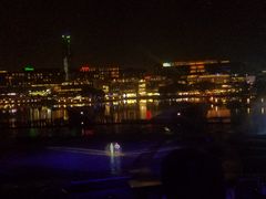 -欢乐海岸水秀剧场