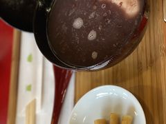 -中村藤吉(本店)