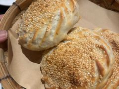 -老牌坊鲁菜名店(聊城美食岛店)