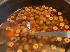 -马哥孛罗咖啡厅·Cafe Marco (厦门马哥孛罗东方大酒店)