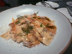 -LESCEDARS Brasserie Bistro香柏树